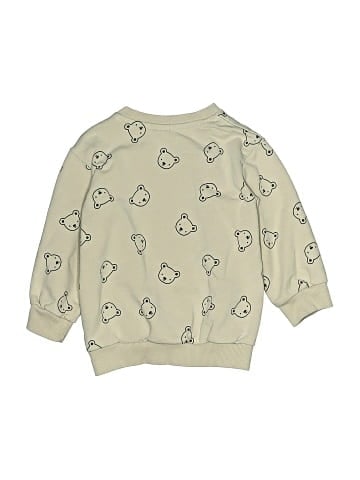 H&M Pullover Sweater (view 2)