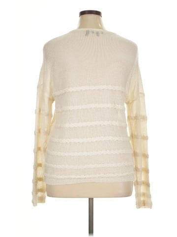 Theory Pullover Sweater (view 2)