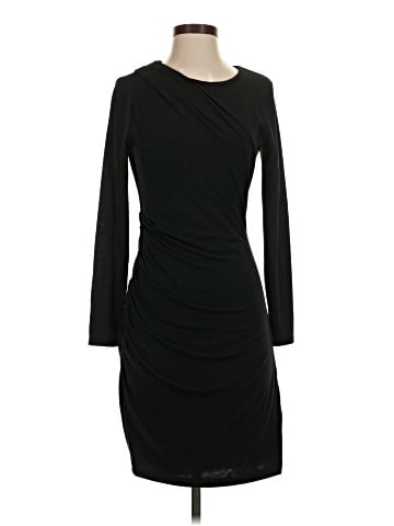 Banana Republic Cocktail Dress (view 1)