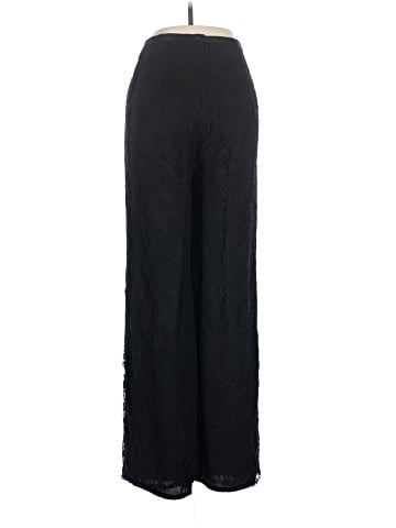 JS Collections Dress Pants (view 2)