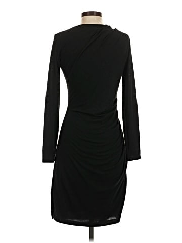 Banana Republic Cocktail Dress (view 2)