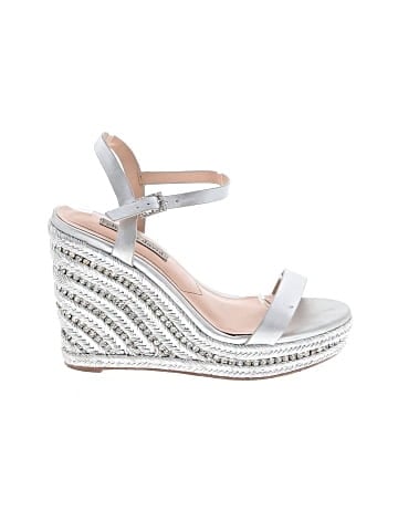 Charles David Wedges (view 1)