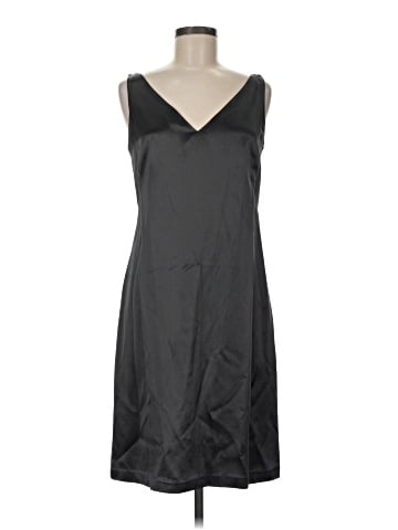 Gap Cocktail Dress (view 1)