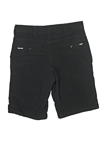 Hurley Cargo Shorts (view 2)