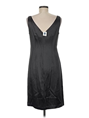 Gap Cocktail Dress (view 2)
