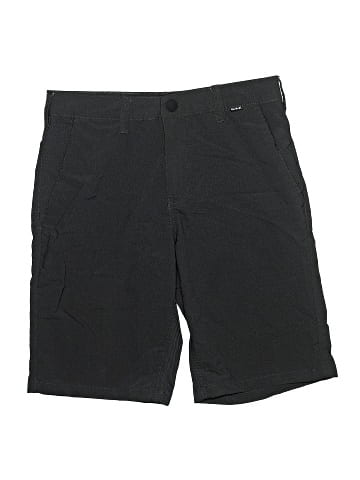 Hurley Cargo Shorts (view 1)