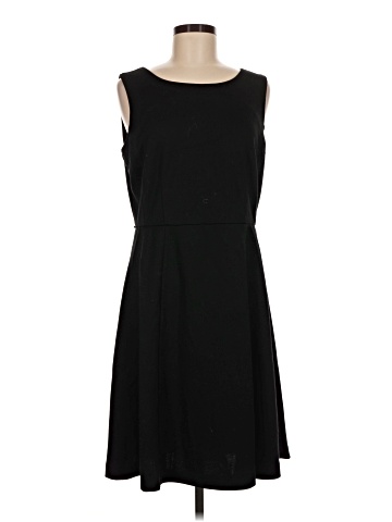 212 Collection Casual Dress (view 1)