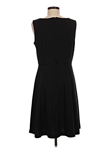 212 Collection Casual Dress (view 2)