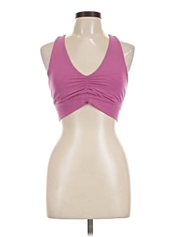 Zella Tank Top (view 1)