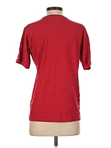 Helly Hansen Short Sleeve T-Shirt (view 2)