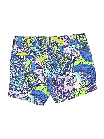 Lilly Pulitzer Board Shorts (view 2)