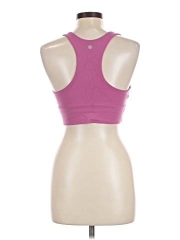 Zella Tank Top (view 2)