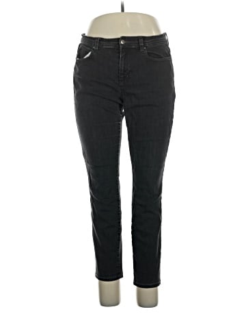 Eileen Fisher Jeans (view 1)