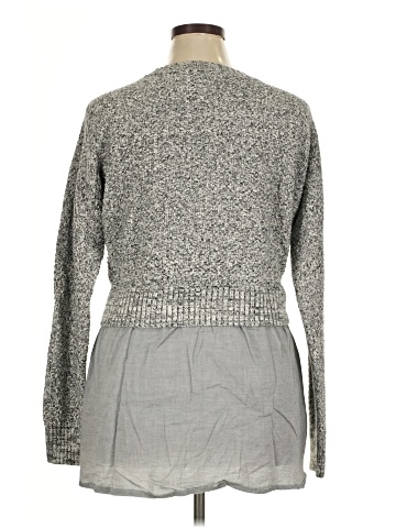 Banana Republic Pullover Sweater (view 2)