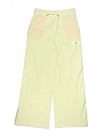 Air Jordan Active Pants (view 1)