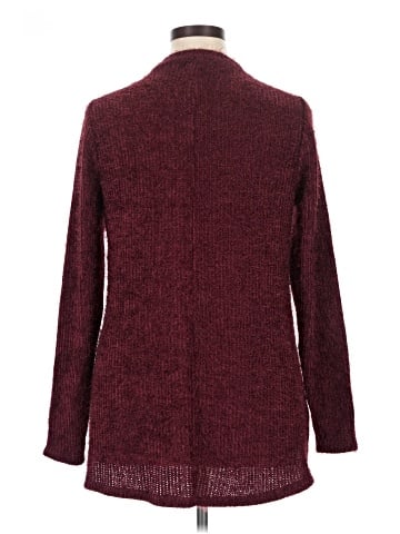 Lane Bryant Turtleneck Sweater (view 2)