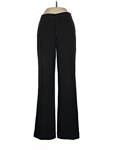Moschino Dress Pants (view 1)