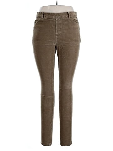 Uniqlo Casual Pants (view 1)