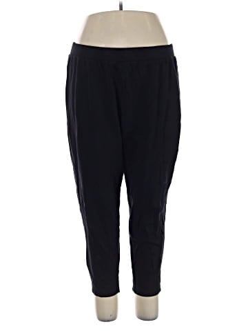 Barefoot Dreams Active Pants (view 1)