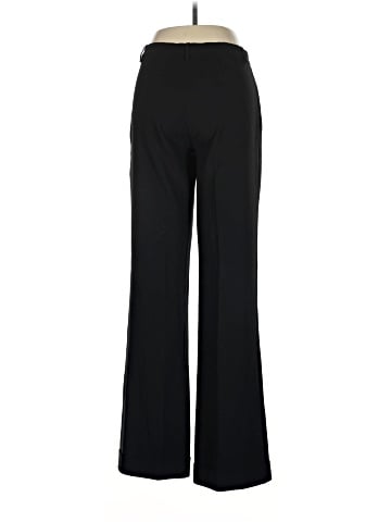 Moschino Dress Pants (view 2)