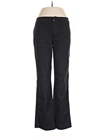 Gloria Vanderbilt Casual Pants (view 1)