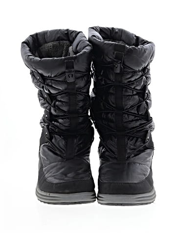 Cobb Hill Boots (view 2)
