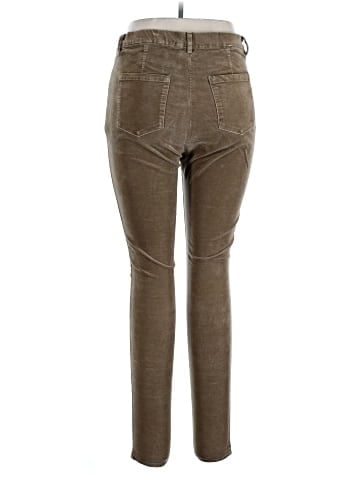 Uniqlo Casual Pants (view 2)