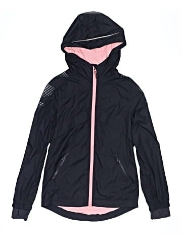 Ivivva Jacket (view 1)