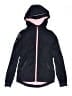 Ivivva 100% Polyester Solid Pink Jacket Size 14 - photo 1
