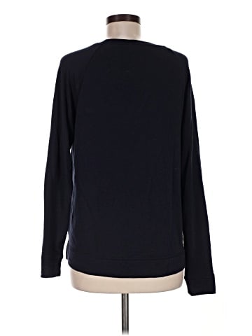Lou & Grey Pullover Sweater (view 2)