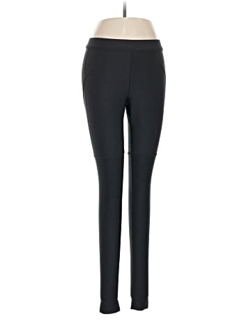 Alo Active Pants (view 1)