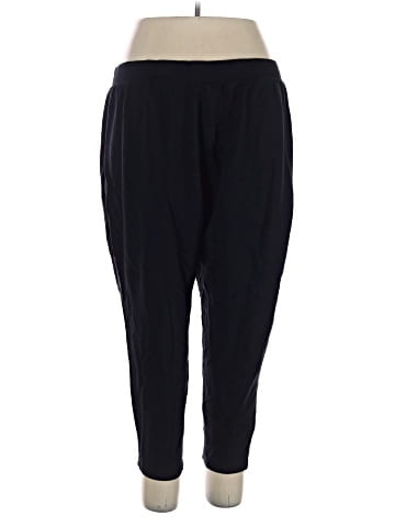 Barefoot Dreams Active Pants (view 2)
