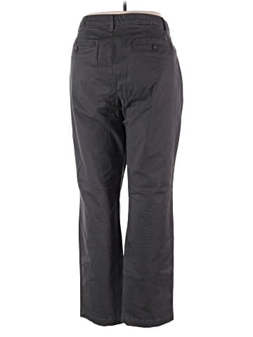 Eddie Bauer Casual Pants (view 2)