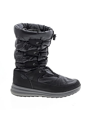 Cobb Hill Boots (view 1)