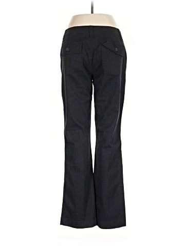 Gloria Vanderbilt Casual Pants (view 2)