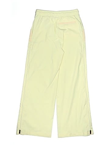 Air Jordan Active Pants (view 2)
