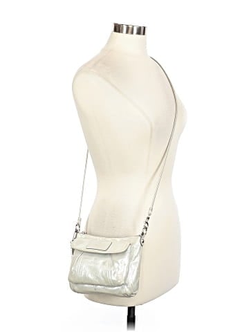 Coach Heart Poppy Crossbody Bag (view 2)