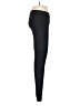 Alo Solid Black Active Pants Size S - photo 4