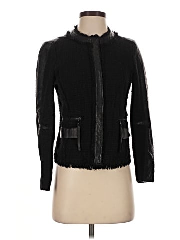 Rebecca Taylor Jacket (view 1)