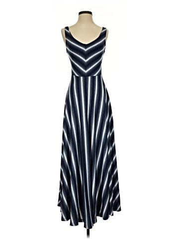 Puella Casual Dress (view 1)
