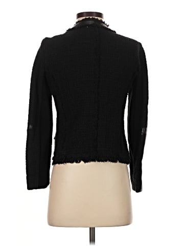 Rebecca Taylor Jacket (view 2)