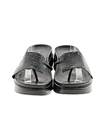 Donald J Pliner Sandals (view 2)