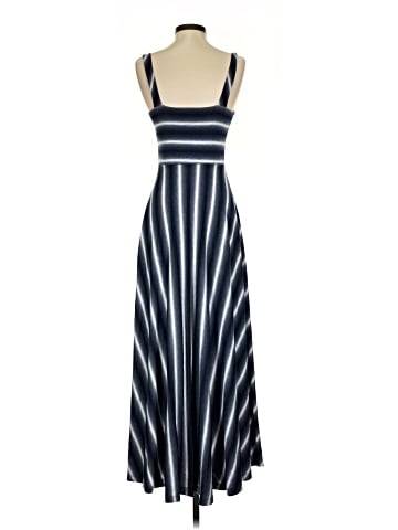 Puella Casual Dress (view 2)