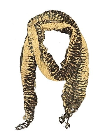 Ashley Cooper Scarf (view 1)