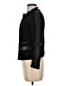 Rebecca Taylor Black Jacket Size 2 - photo 5