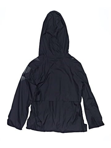 Ivivva Jacket (view 2)