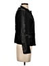 Rebecca Taylor Black Jacket Size 2 - photo 4