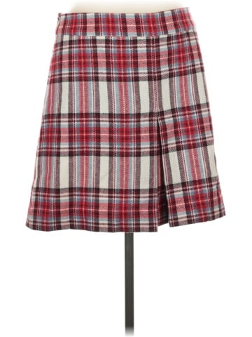 J.Crew Casual Skirt (view 1)