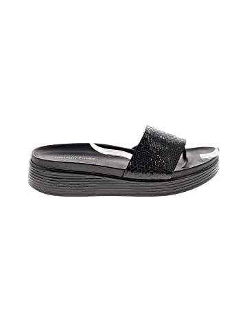 Donald J Pliner Sandals (view 1)