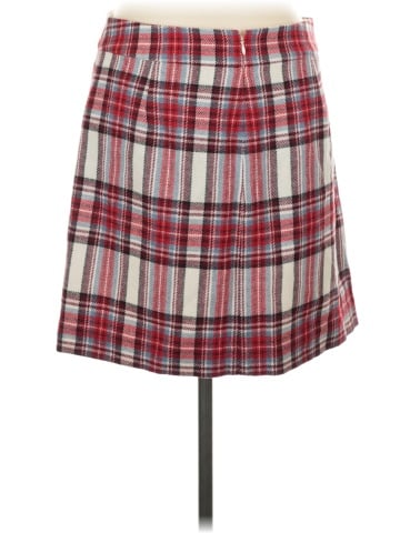 J.Crew Casual Skirt (view 2)